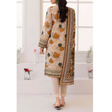 SANA & SARA ESHAAL By Salitex Lawn Printed Unstitched 3Pcs Suit - 81, Women, 3Pcs Shalwar Suit, Salitex, Chase Value