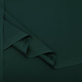 Men's Shabbir Gold Plain Wash & Wear Unstitched Suit - A26, Men's Unstitched Fabric, Chase Value, Chase Value