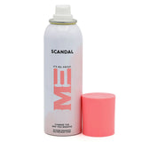 Me Body Spray Scandal - 120ml, Men Body Spray & Mist, Chase Value, Chase Value