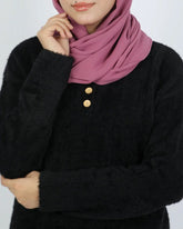 Eminent Women's Sweater, Women Sweaters, Eminent, Chase Value