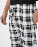 Eminent Mens Night Suit