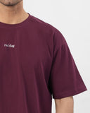 Eminent Men’s T-Shirt