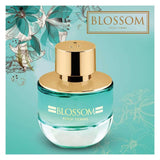 Junaid Jamshed J. Blossom Pour Femme, Fragrance For Women, 50ml, Women Perfumes, Junaid Jamshed, Chase Value
