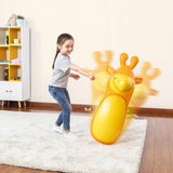 Bestway Punching Bobby - Orange, Swimming, Bestway, Chase Value