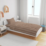 Single Bedsheet 2pcs - N29, Single Size Bed Sheet, Chase Value, Chase Value