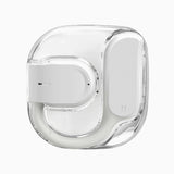 Earbuds Open9 - White, Airbuds, Chase Value, Chase Value