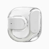 Earbuds Open9 - White, Airbuds, Chase Value, Chase Value