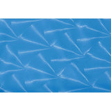 Kids Pools 40" X 10", Swimming, Chase Value, Chase Value