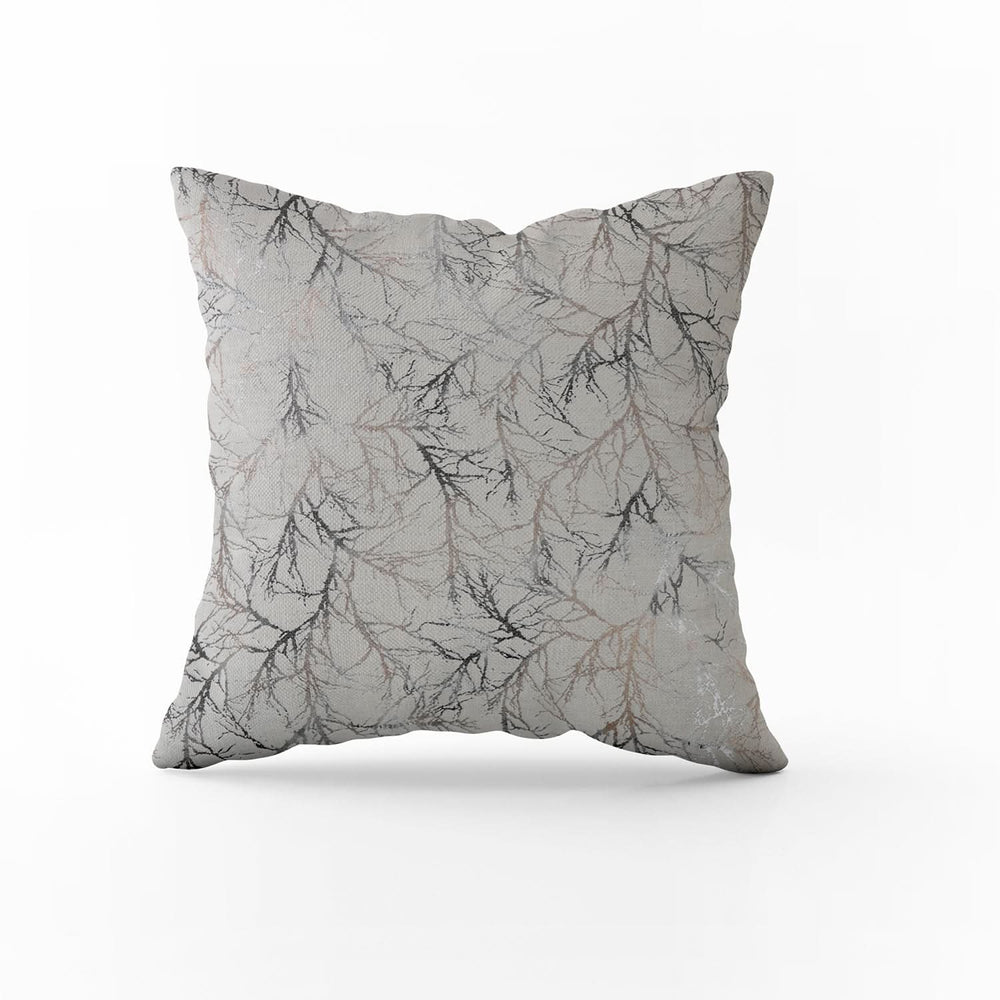Cushion Velvet Stripes, Cushions & Pillows, Chase Value, Chase Value