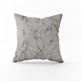 Cushion Velvet Stripes, Cushions & Pillows, Chase Value, Chase Value