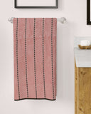 Bath Sheet Towel 90×150 450Gsm, Bath Towels, Chase Value, Chase Value