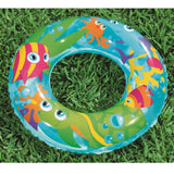 Swimming Ring Tube - Multi Color, Swimming, Chase Value, Chase Value