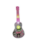 Guitar Kuromi, Musical Toys, Chase Value, Chase Value