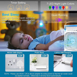 Air Conditioner Portable - Cooling Fan, Rechargeable Fan, Chase Value, Chase Value