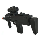 Pubg Army Style Assault Rifle Musical Gun, Weapon Toys, Chase Value, Chase Value