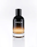 Horizon For Men By Eminent - 100ml, Men Perfumes, Eminent, Chase Value