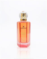 Florix For Women By Eminent - 100ml, Women Perfumes, Eminent, Chase Value