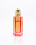 Florix For Women By Eminent - 100ml, Women Perfumes, Eminent, Chase Value