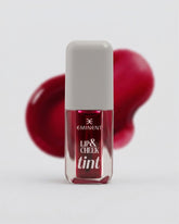 Eminent Velvet Glow Tint, Lip Gloss & Balm, Eminent, Chase Value