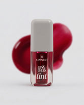Eminent Velvet Glow Tint, Lip Gloss & Balm, Eminent, Chase Value