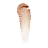 Christine Skin Glow Makeup Paint Stick - Shade 05 Tea Rose, Highlighter, Christine, Chase Value
