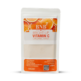 BNB Brightening Mask 120ml, Facial Masks, BNB, Chase Value