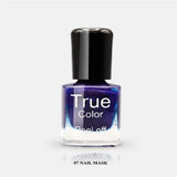 Gorgeous Beauty Peel Off Nail Mask - 7, Nails, Gorgeous Beauty, Chase Value