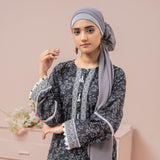 Eminent Printed Digital Lawn Unstitched 3Pcs Suit - ES24LP3P19, Women, 3Pcs Shalwar Suit, Eminent, Chase Value