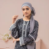Eminent Printed Digital Lawn Unstitched 3Pcs Suit - ES24LP3P19, Women, 3Pcs Shalwar Suit, Eminent, Chase Value