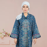 Eminent Women's Khaddar Un-stitched Kurti, Women, Unstitched Kurti, Eminent, Chase Value