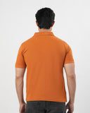Eminent Men's Polo T-Shirt