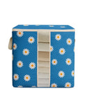 Non-Woven Printed Multipurpose Storage Bag