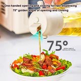 Multi Purpose Spray Pot - Atomizing Spray Bottle For Kitchen, Spray Bottle, Chase Value, Chase Value