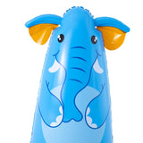 Bestway Punching Bobby - Blue, Swimming, Bestway, Chase Value