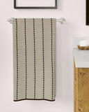 Bath Sheet Towel 90×150 450Gsm, Bath Towels, Chase Value, Chase Value