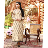 Eminent Printed Cambric Unstitched 2Pcs Suit - 12, Women, 2Pcs Shalwar Suit, Eminent, Chase Value