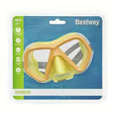 Googles For Kids, Swimming, Chase Value, Chase Value