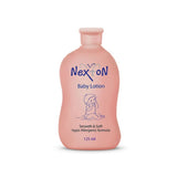 Nexton Baby Lotion 125ml, Baby Care, Nexton, Chase Value
