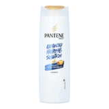Pantene Advanced Hair Fall Solution + Milky Extra Treatment Shampoo - 360ml, Shampoo & Conditioner, Pantene, Chase Value