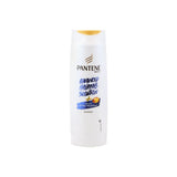 Pantene Advanced Hair Fall Solution + Milky Extra Treatment Shampoo - 360ml, Shampoo & Conditioner, Pantene, Chase Value