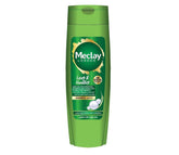 Meclay London Shampoo & Conditioner, Shampoo & Conditioner, Chase Value, Chase Value