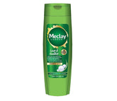 Meclay London Shampoo & Conditioner, Shampoo & Conditioner, Chase Value, Chase Value