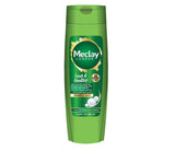 Meclay London Shampoo & Conditioner, Shampoo & Conditioner, Chase Value, Chase Value
