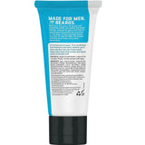 Just For Men Face & Beard Conditioner, Shampoo & Conditioner, Just For Men, Chase Value
