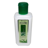 Olivia M/Cleansing Milk 220Ml, Beauty & Personal Care, Makeup Removers And Cleansers, Chase Value, Chase Value