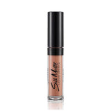 Flormer Silk Matte Lipstick, Beauty & Personal Care, Lipstick, Flormar, Chase Value