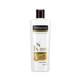 TRESEMME conditioner 400ml KETATIN SMOOTH, Shampoo & Conditioner, Tresemme, Chase Value