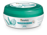 Himalaya Nourishing Skin Cream - 50ml, Creams & Lotions, Himalaya, Chase Value