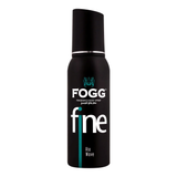Fogg Body Spray Fine, Men Body Spray & Mist, Fogg, Chase Value