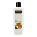 Tresemme Conditioner Botanique 360ml, Shampoo & Conditioner, Tresemme, Chase Value
